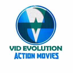 Vid Evolution Action Movies