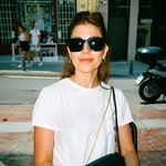 Mimi Gianopulos