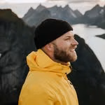Teppo Haapoja