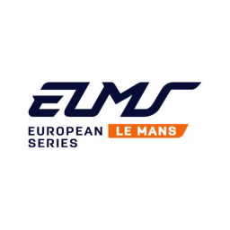 European Le Mans Series