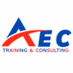 Advanced Education Academy For Learning - AEC