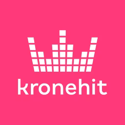 radio kronehit