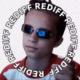 Squeezie - Rediffusions