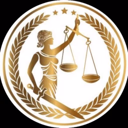 Court Of Judgement