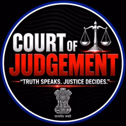 Court Of Judgement