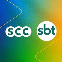 SCC SBT
