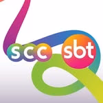 SCC SBT