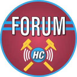 Hammers Chat West Ham Forum