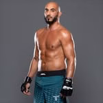 Sofiane Aïssaoui