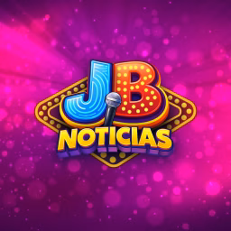 JB Noticias en Panamericana