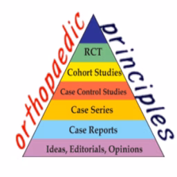 Orthopaedic Principles
