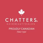 Chatters Hair Salon