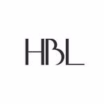HBL（エイチビーエル）公式