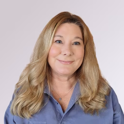 Lisa Steele l Fresh Eggs Daily®