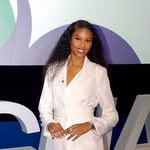 Aishah Akorede | Miss Universe Ireland 2023🇮🇪