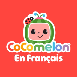 CoComelon en Français - Chansons pour Bébés