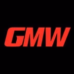 GunMag Warehouse 🇺🇸