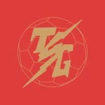 Tigers Supporters Group