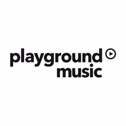 Playground Music Denmark