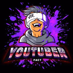 Youtuber Fact