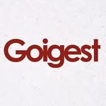 GOIGEST | MUSICA, BRAND, INTRATTENIMENTO