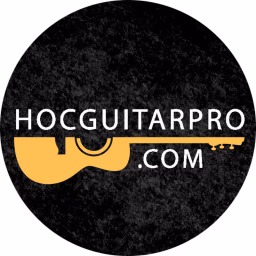 Guitar Solo Tab