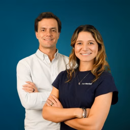 Mis Propias Finanzas