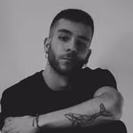 Marco Pionato