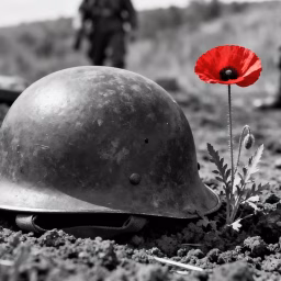 WW2 Forgotten Stories