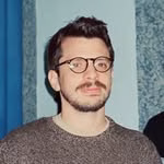 João Miller