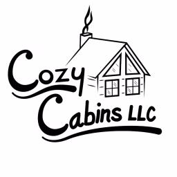 Cozy Cabins
