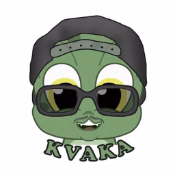 Kvaka Animation