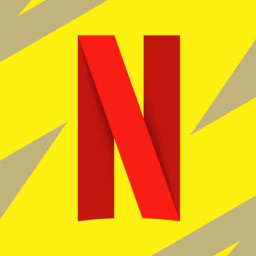 Netflix Sports