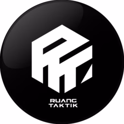 Ruang Taktik