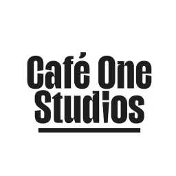 Café One Studios