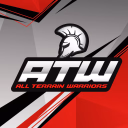 All Terrain Warriors - ATW