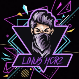 [PR] linus