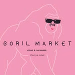 G O R İ L • M A R K E T
