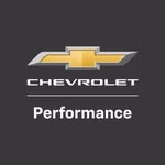 Chevrolet Performance