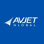 Avjet Global Sales