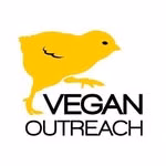 Vegan Outreach