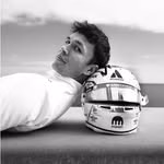 Alex Albon