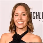 Jess Spoll