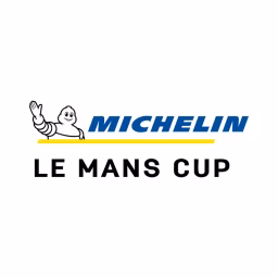 Le Mans Cup