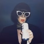 Karen O