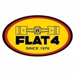 FLAT4 Co.,Ltd