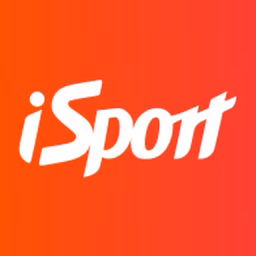 Deník Sport