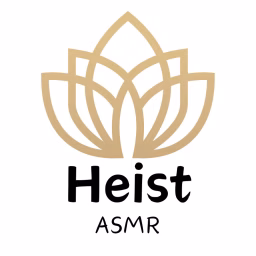 Heist ASMR