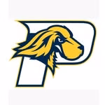 Pace Athletics