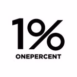 1% | ONEPERCENT